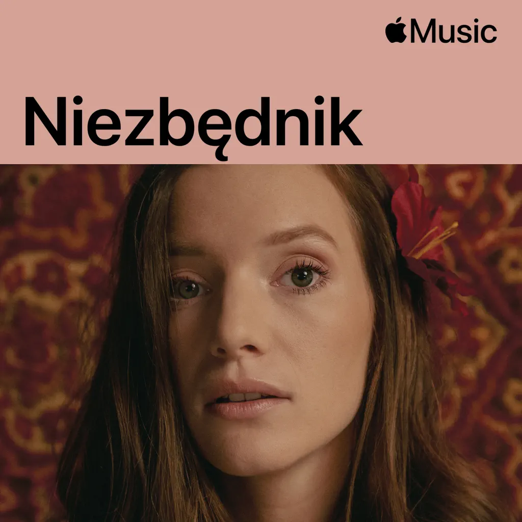 sanah — niezbędnik