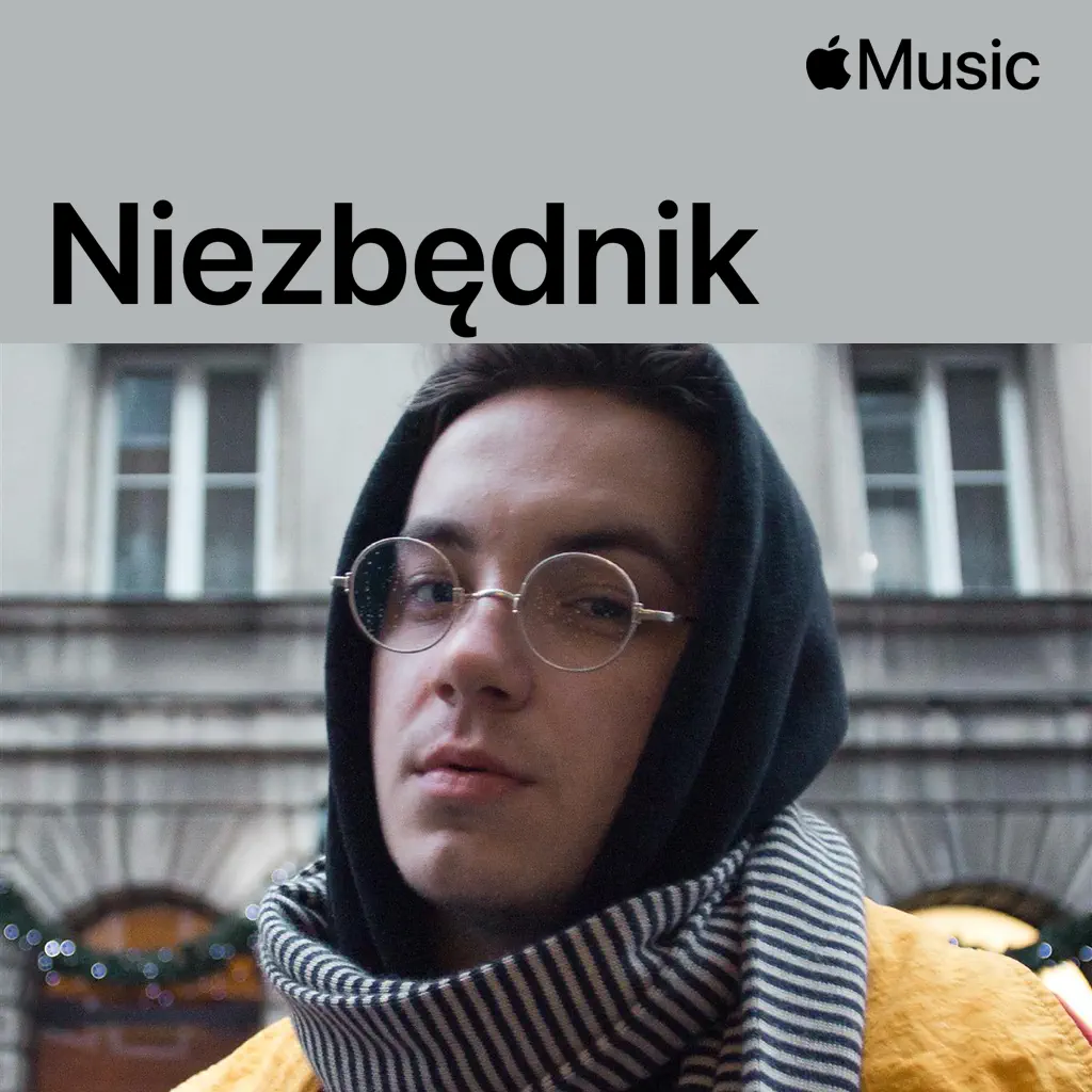 Otsochodzi — niezbędnik