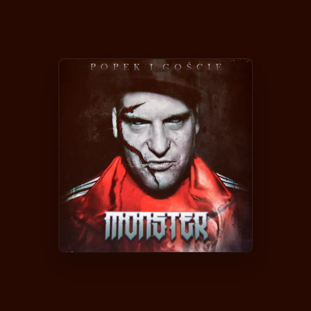 Popek