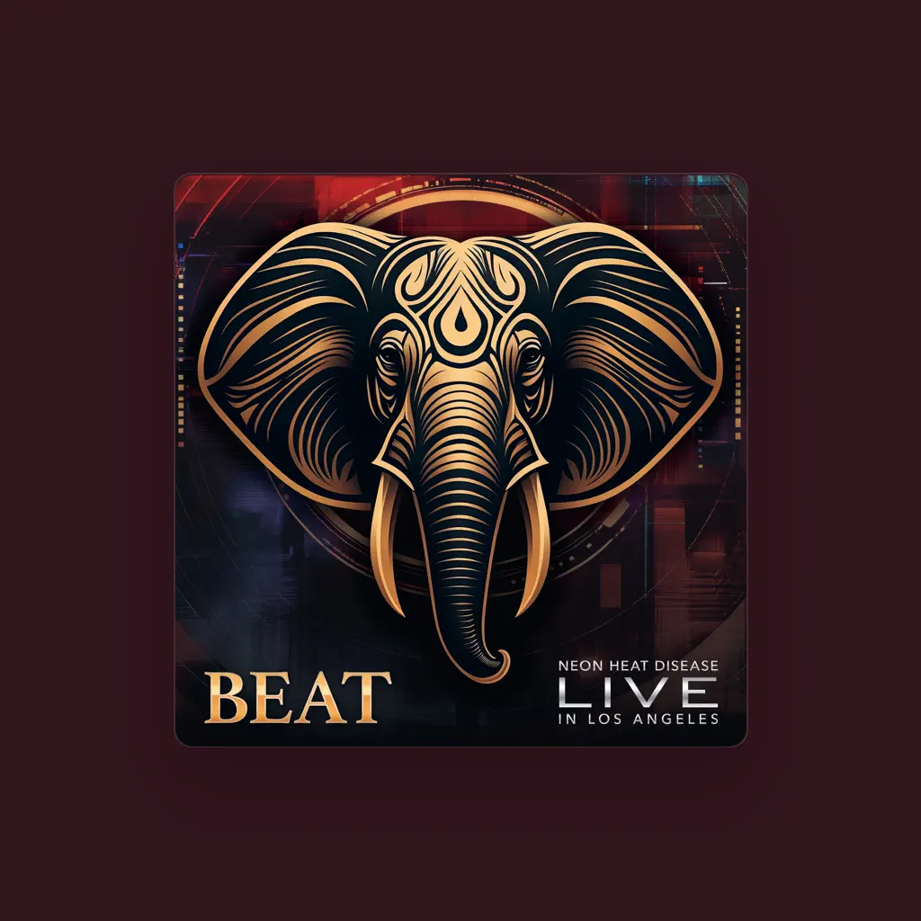 BEAT