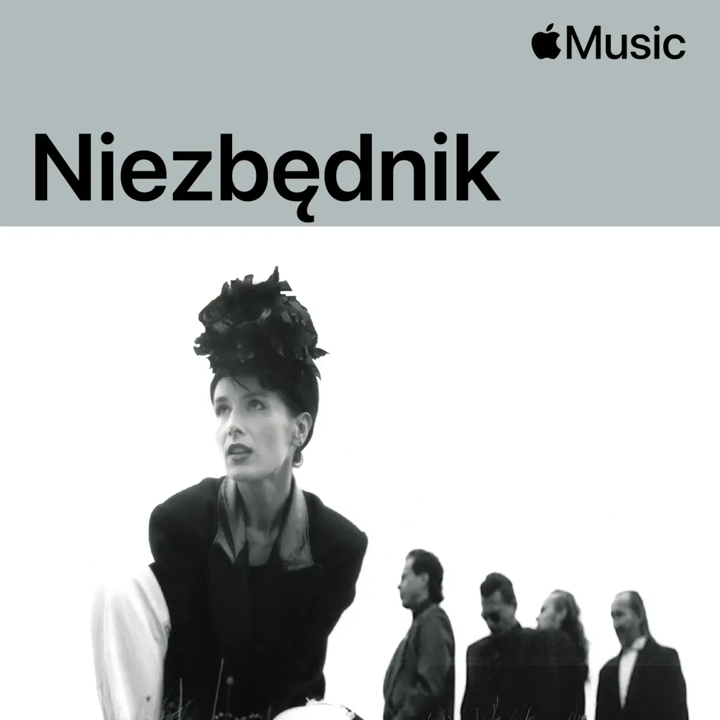 Maanam — niezbędnik