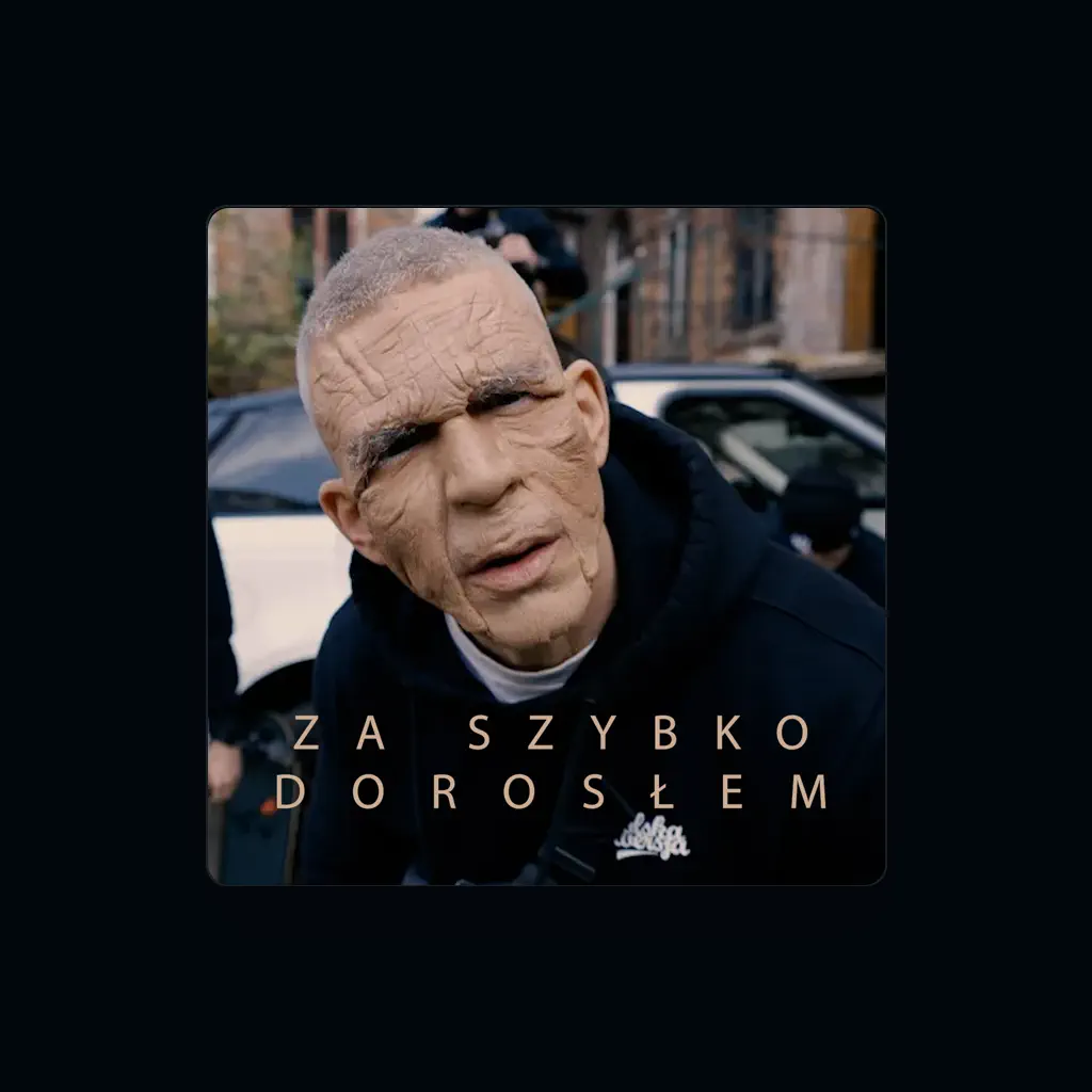 Hinol Polska Wersja