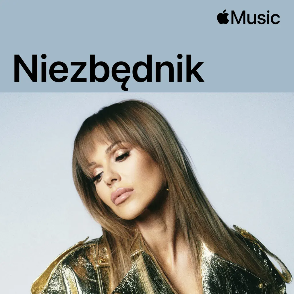 Doda — niezbędnik