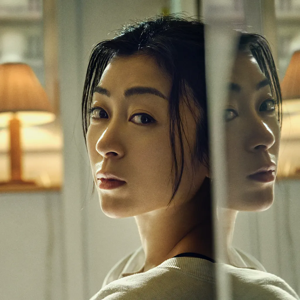 Hikaru Utada