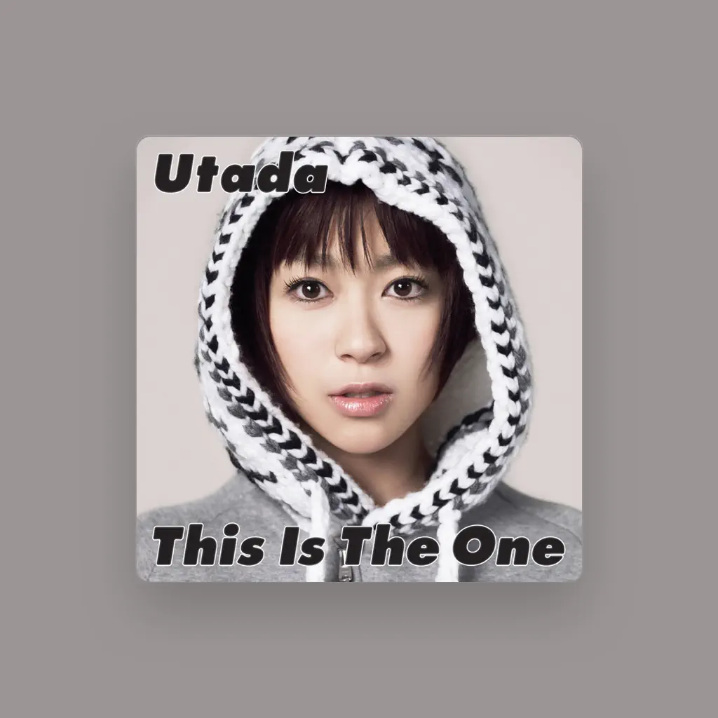 Utada