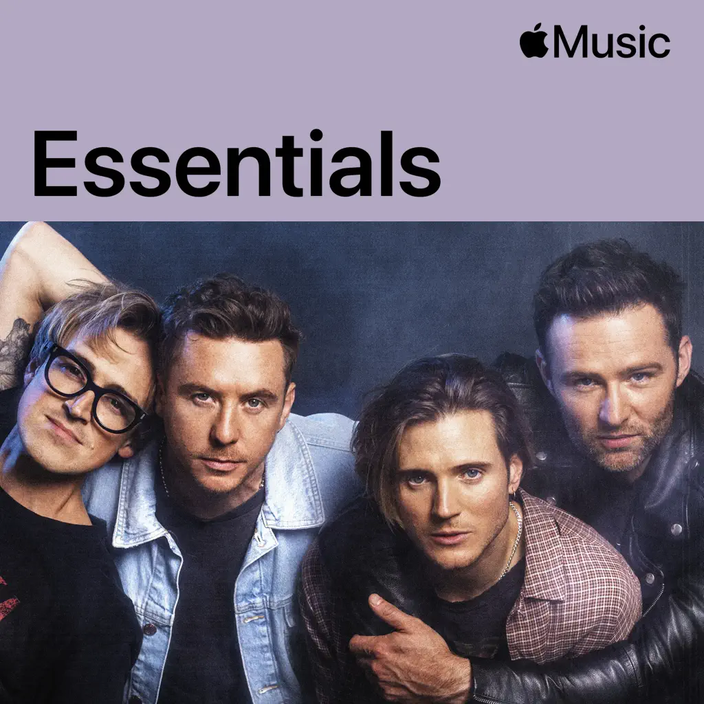 McFly Essentials