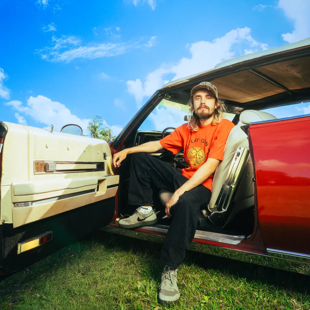 Pouya