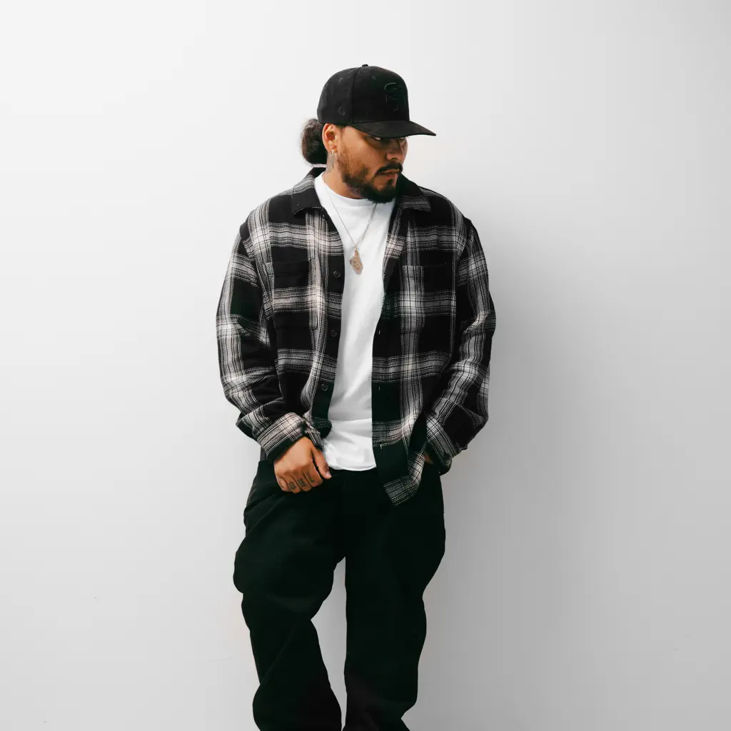 Ramirez