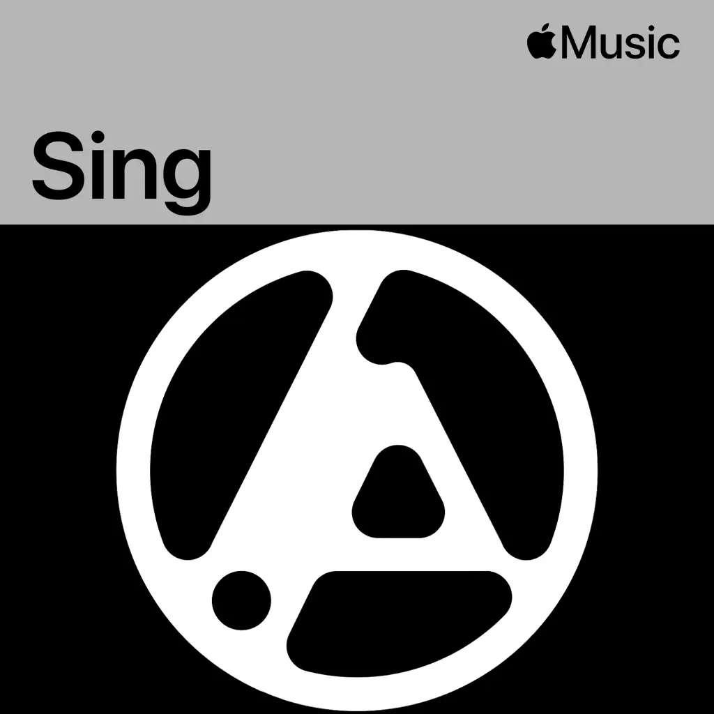 LINKIN PARK: Sing
