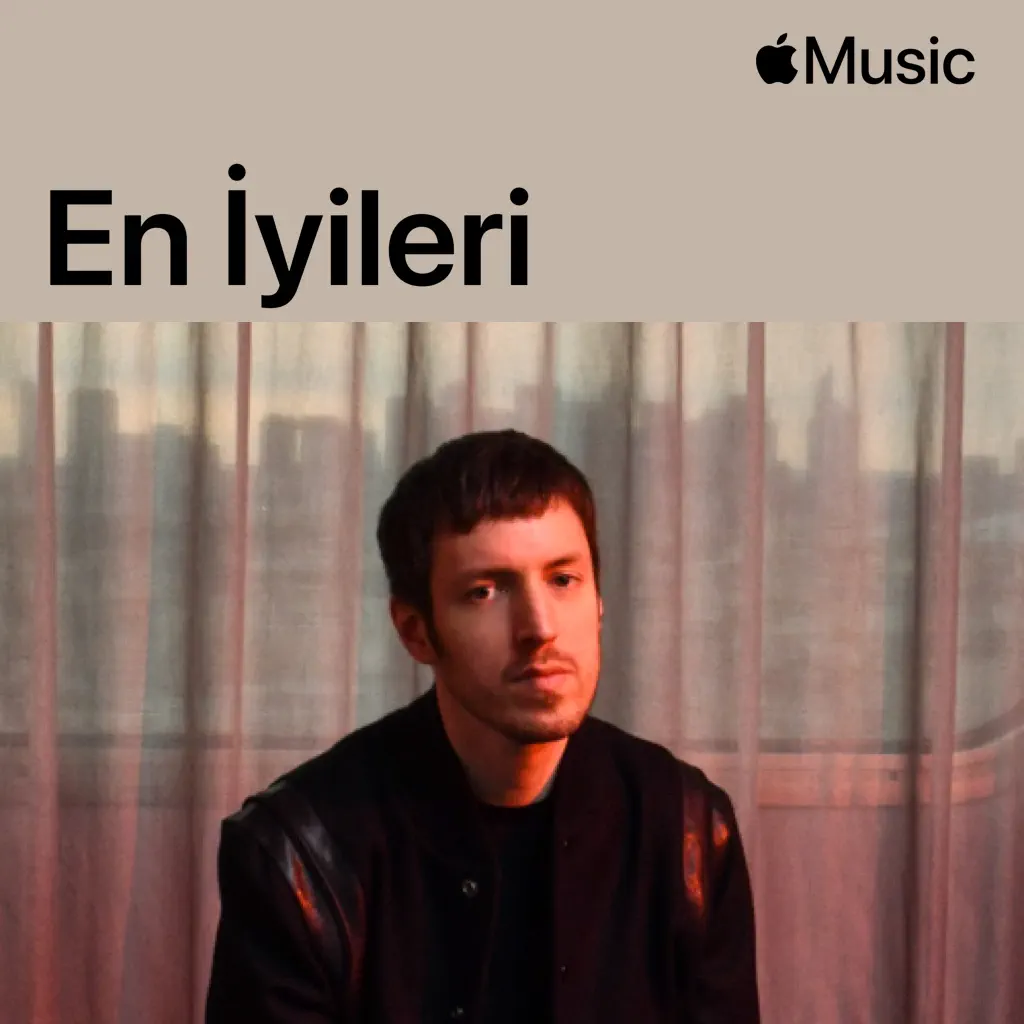 SebastiAn: En İyileri