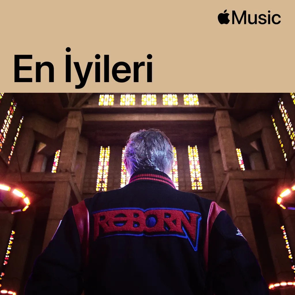 Kavinsky: En İyileri