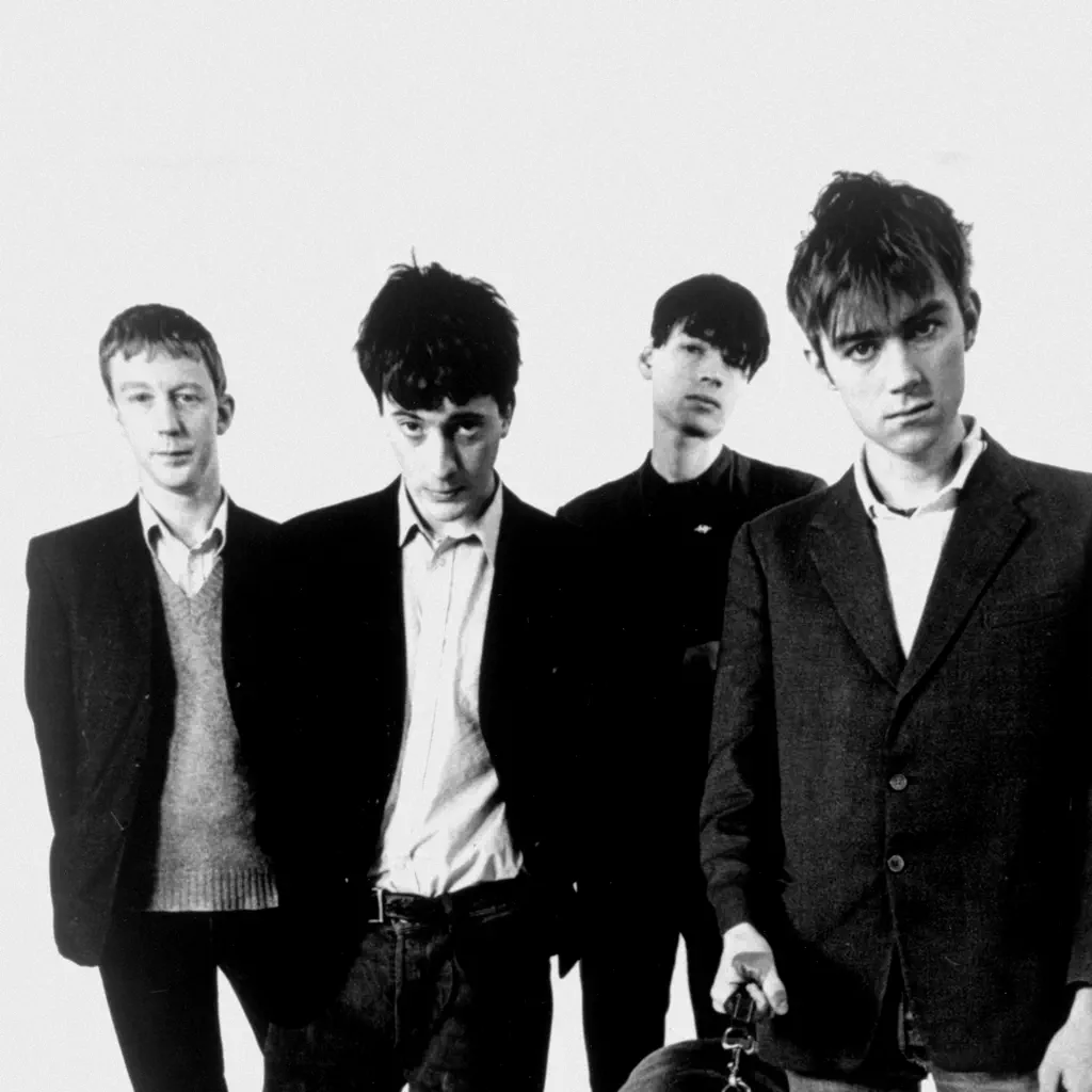 Blur