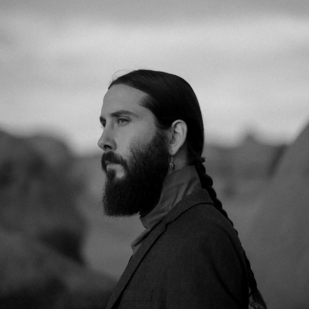 Avi Kaplan