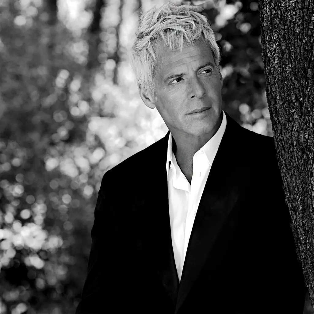 claudio baglioni