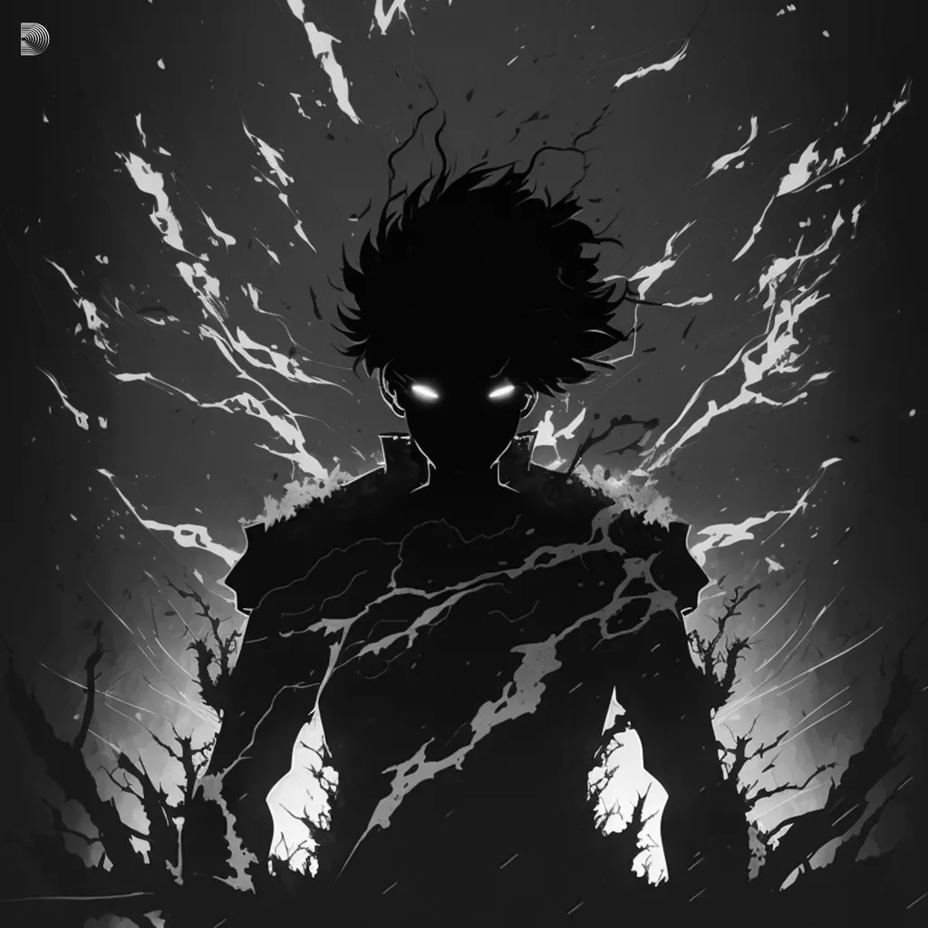 AGGRESSIVE PHONK