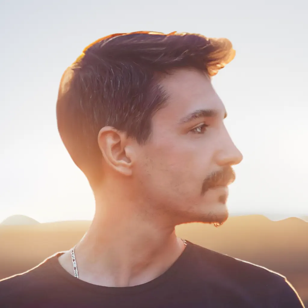 Alper Ayyıldız