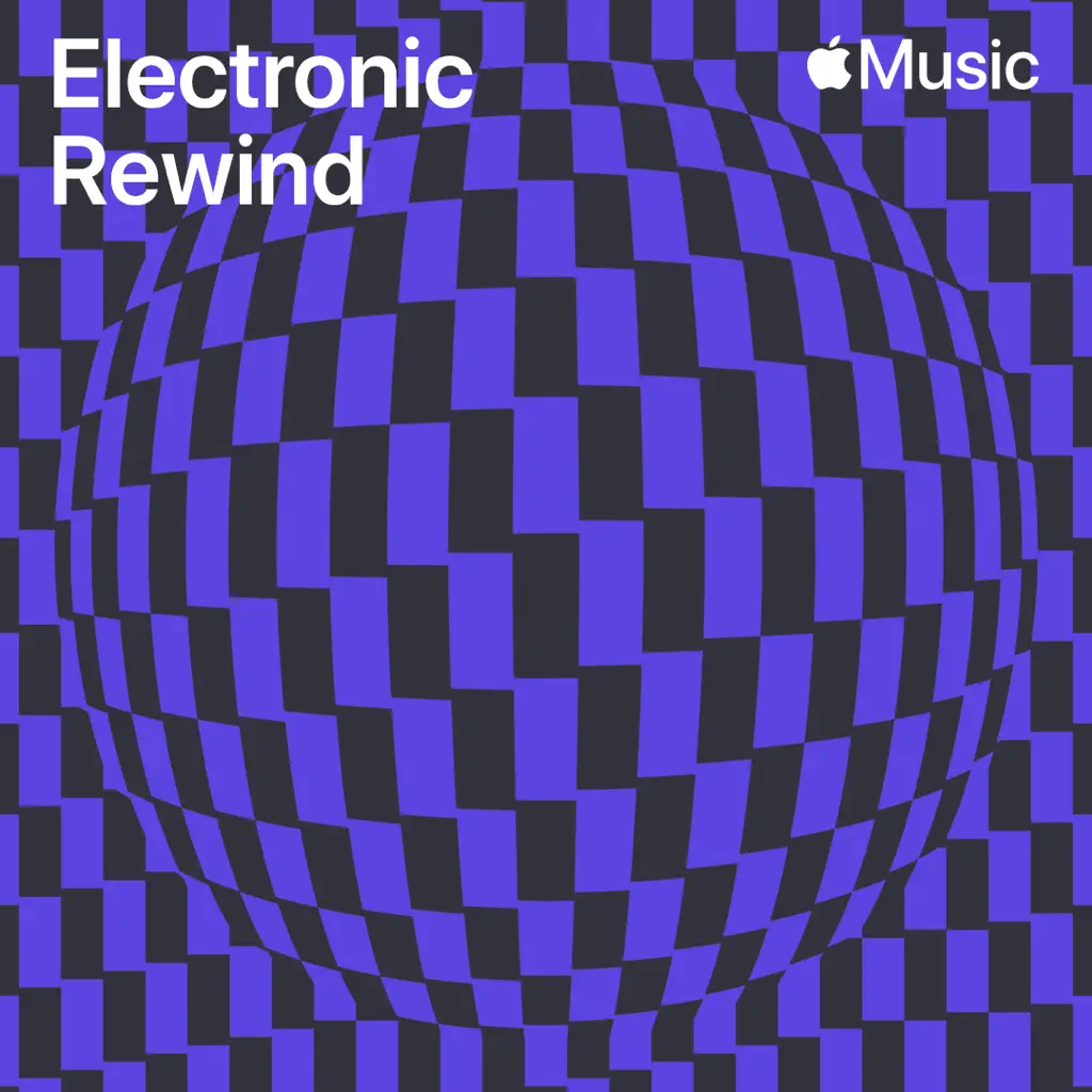 Yeniden Dinle: Elektronik