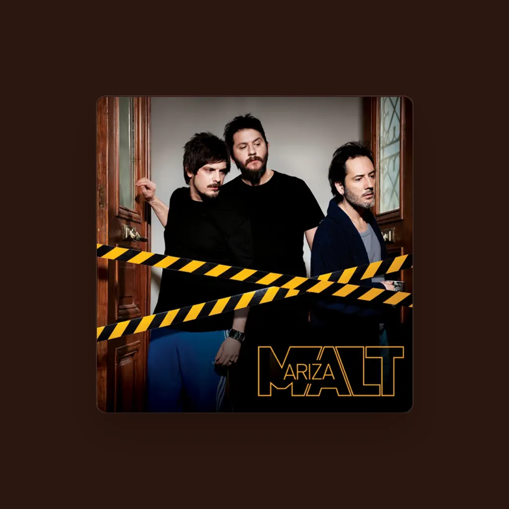Malt