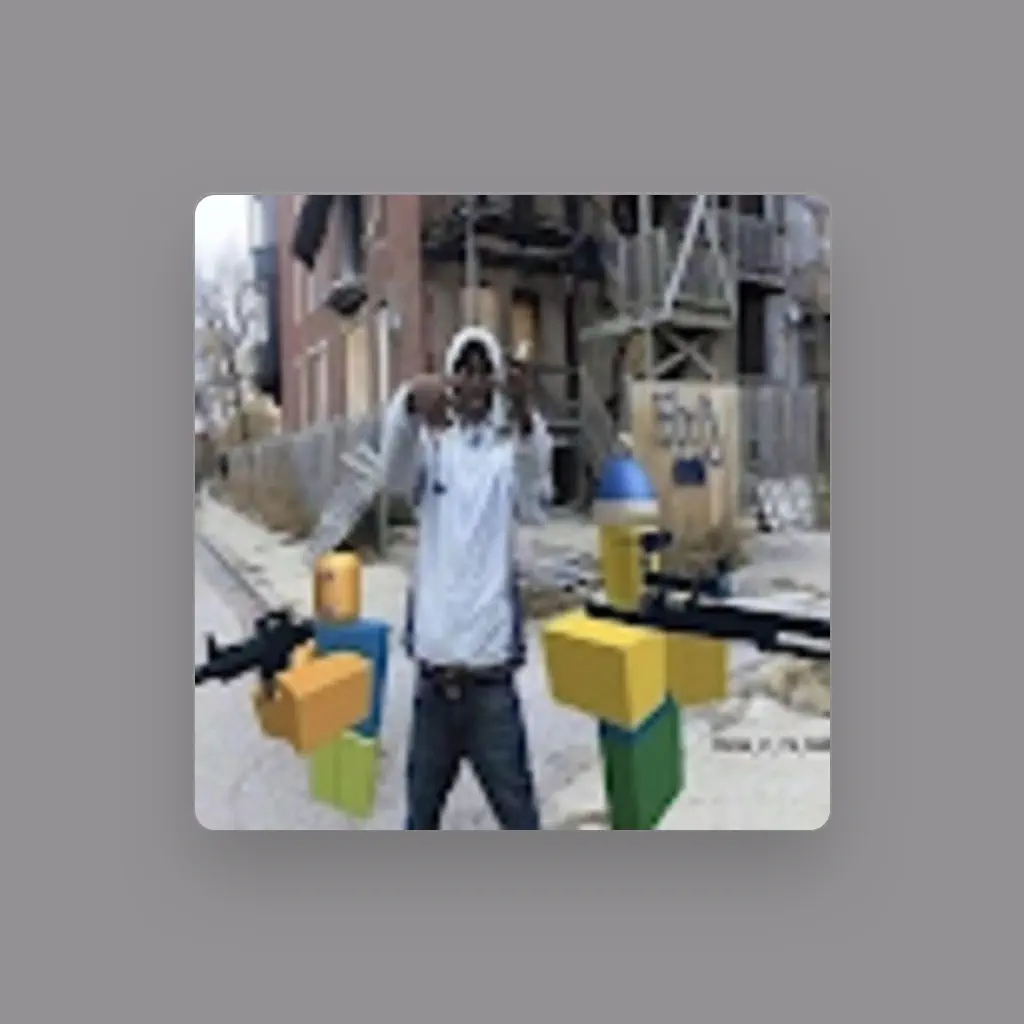 6$ign
