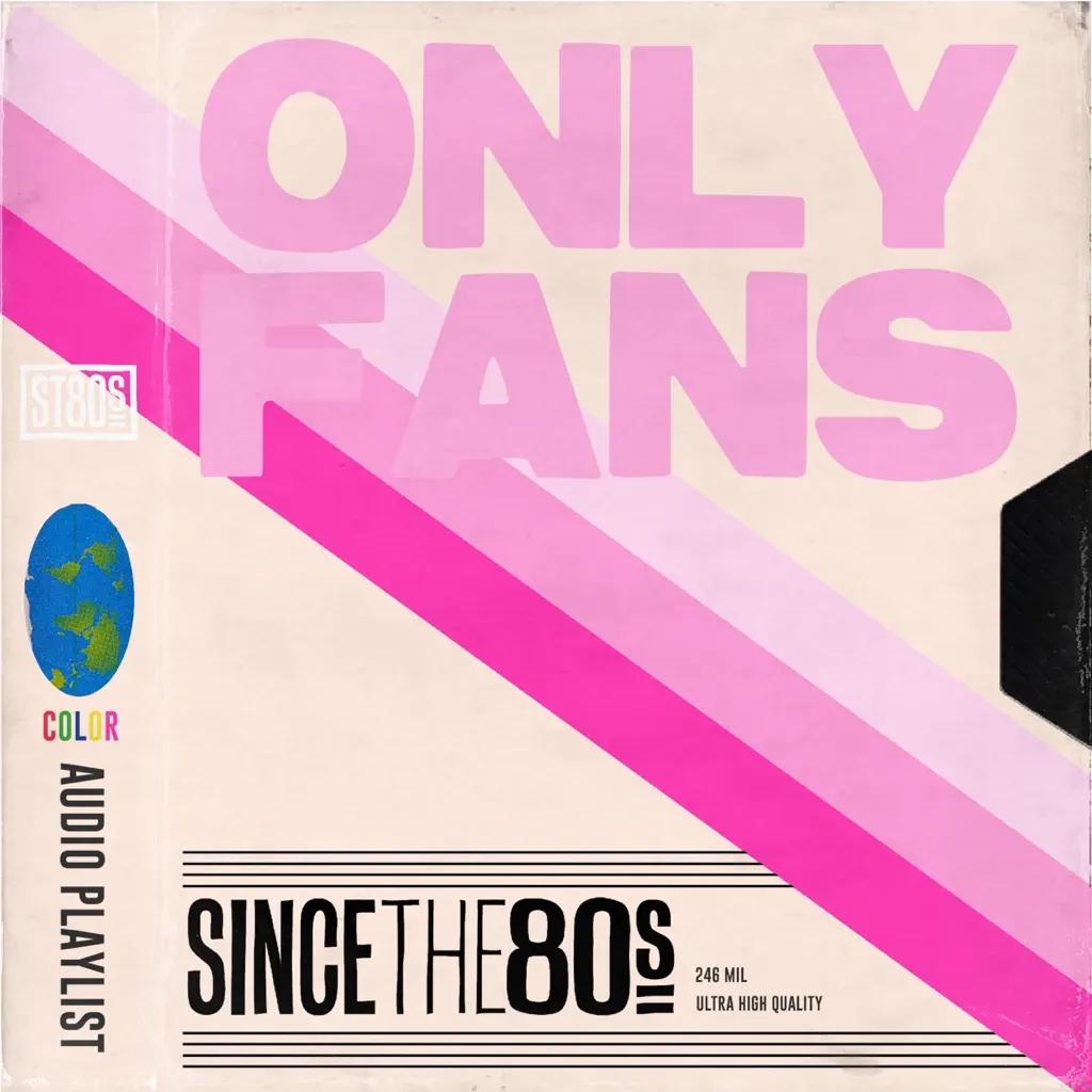 ONLY FANS