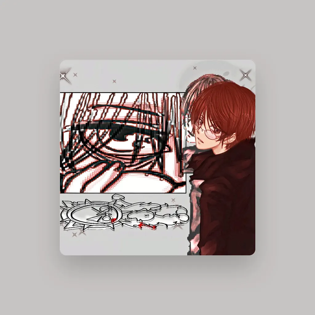 SHAGGYX999