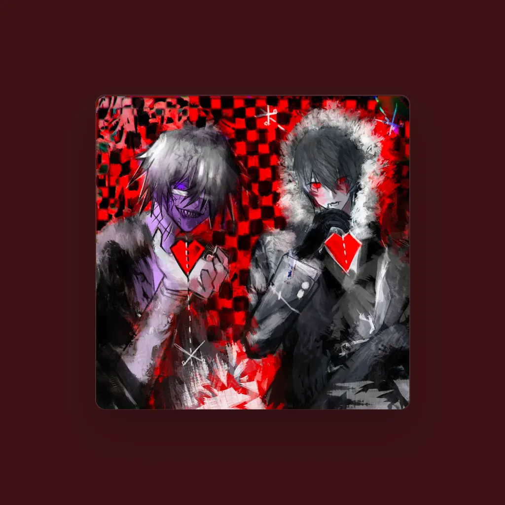 B4R