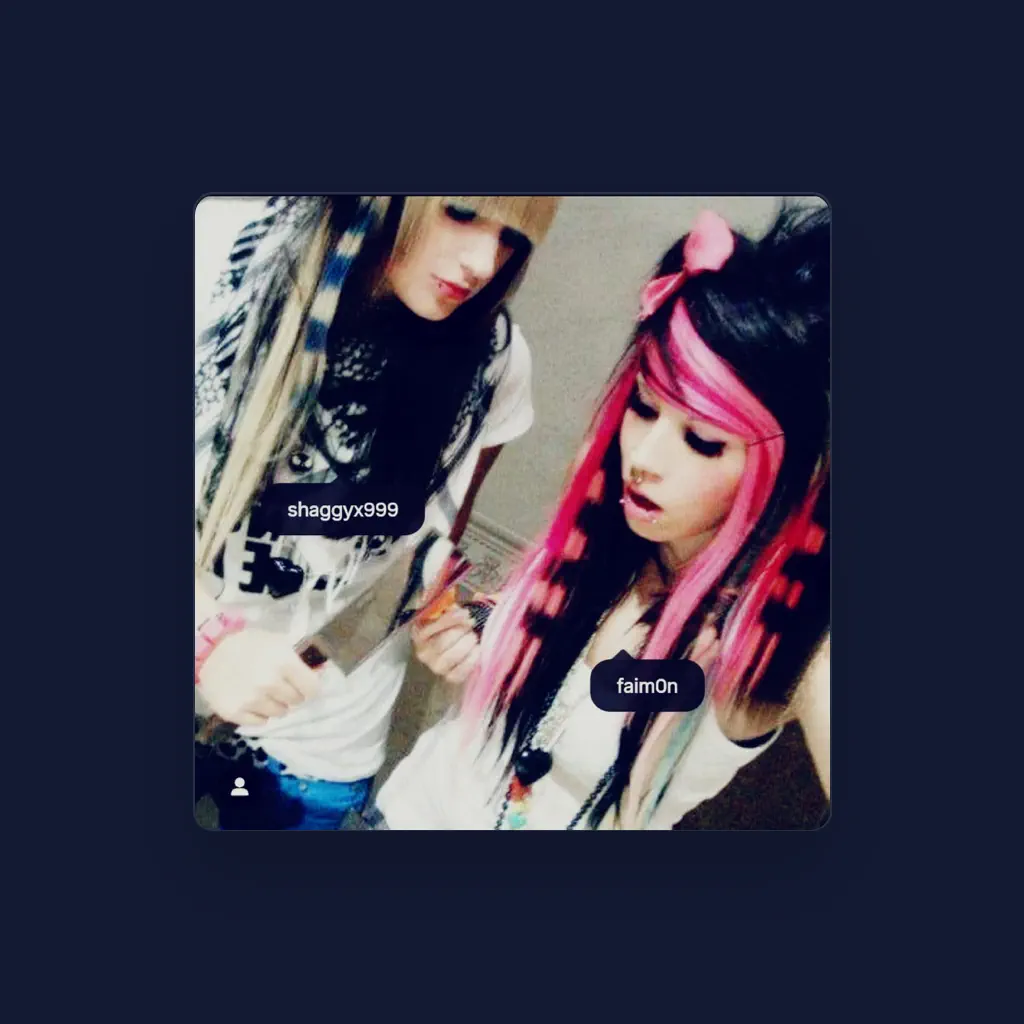 faimon