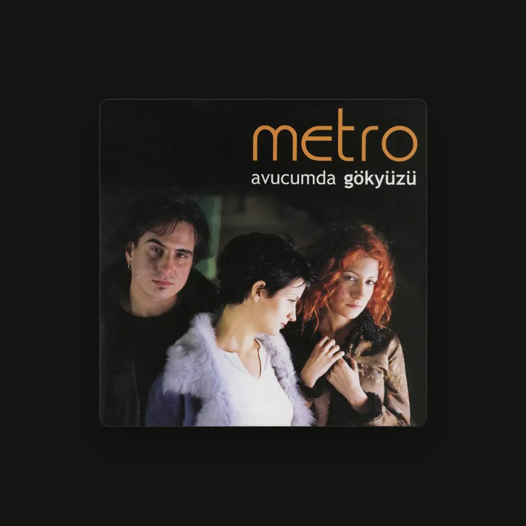 Metro
