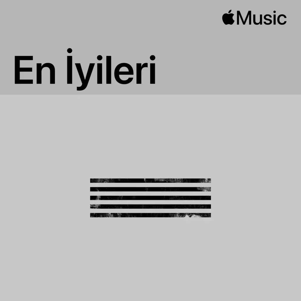 BIGBANG: En İyileri