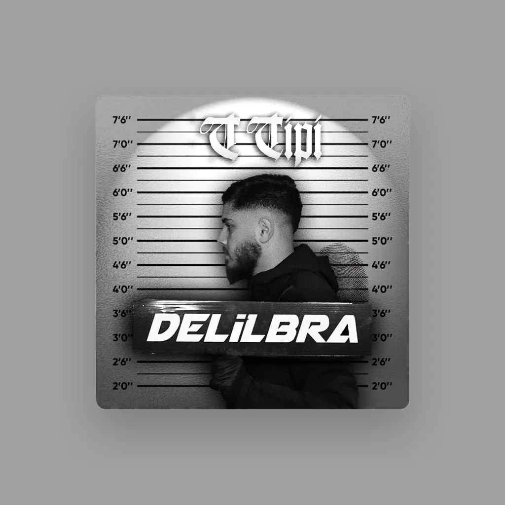 Delilbra