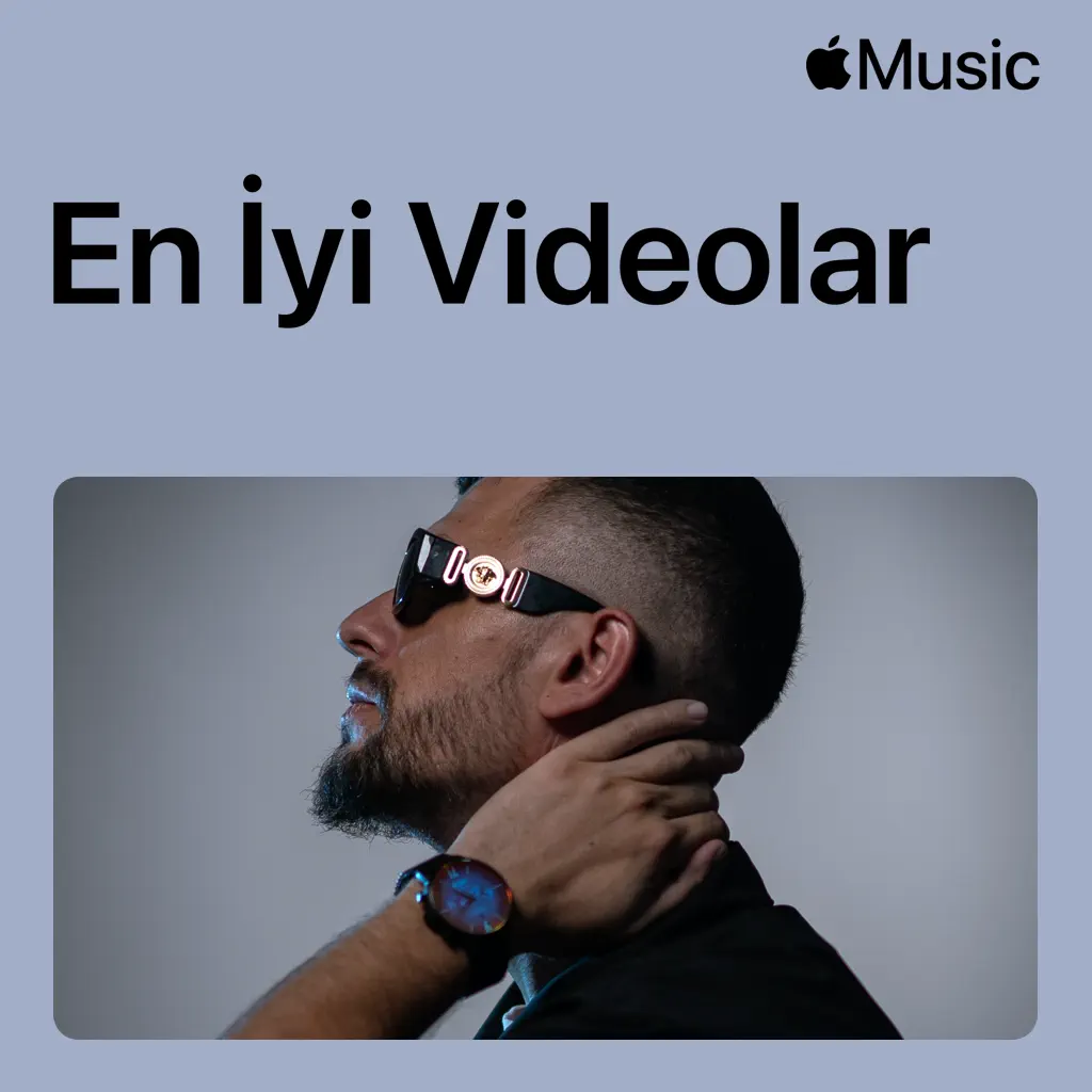 Allame: Video Essentials