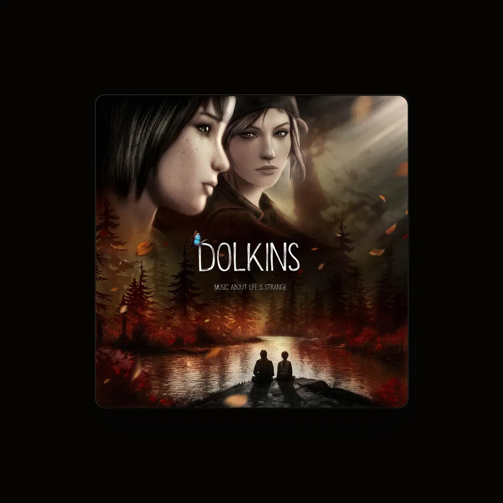 DOLKINS