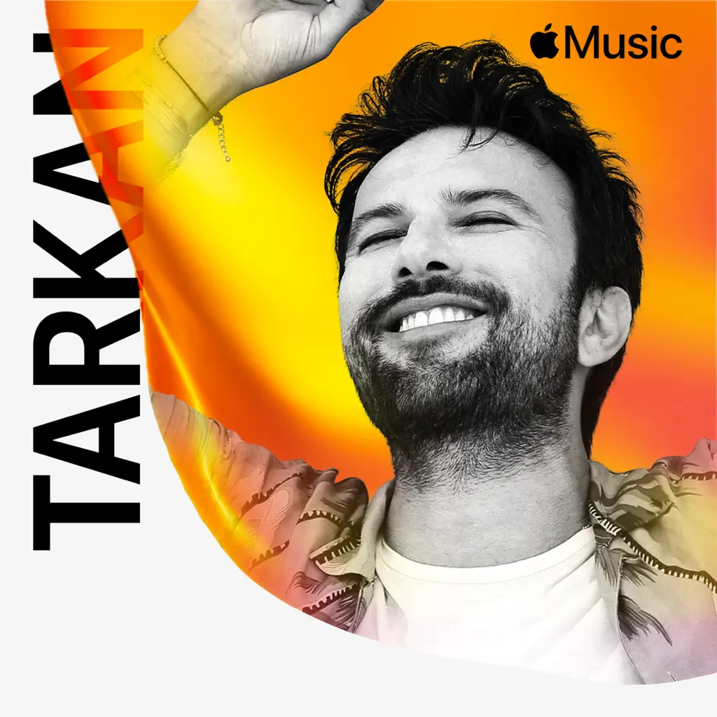 Tarkan’ın Yaz Esintileri 2019