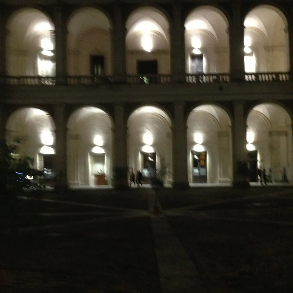 Canzoni italiane bellissime