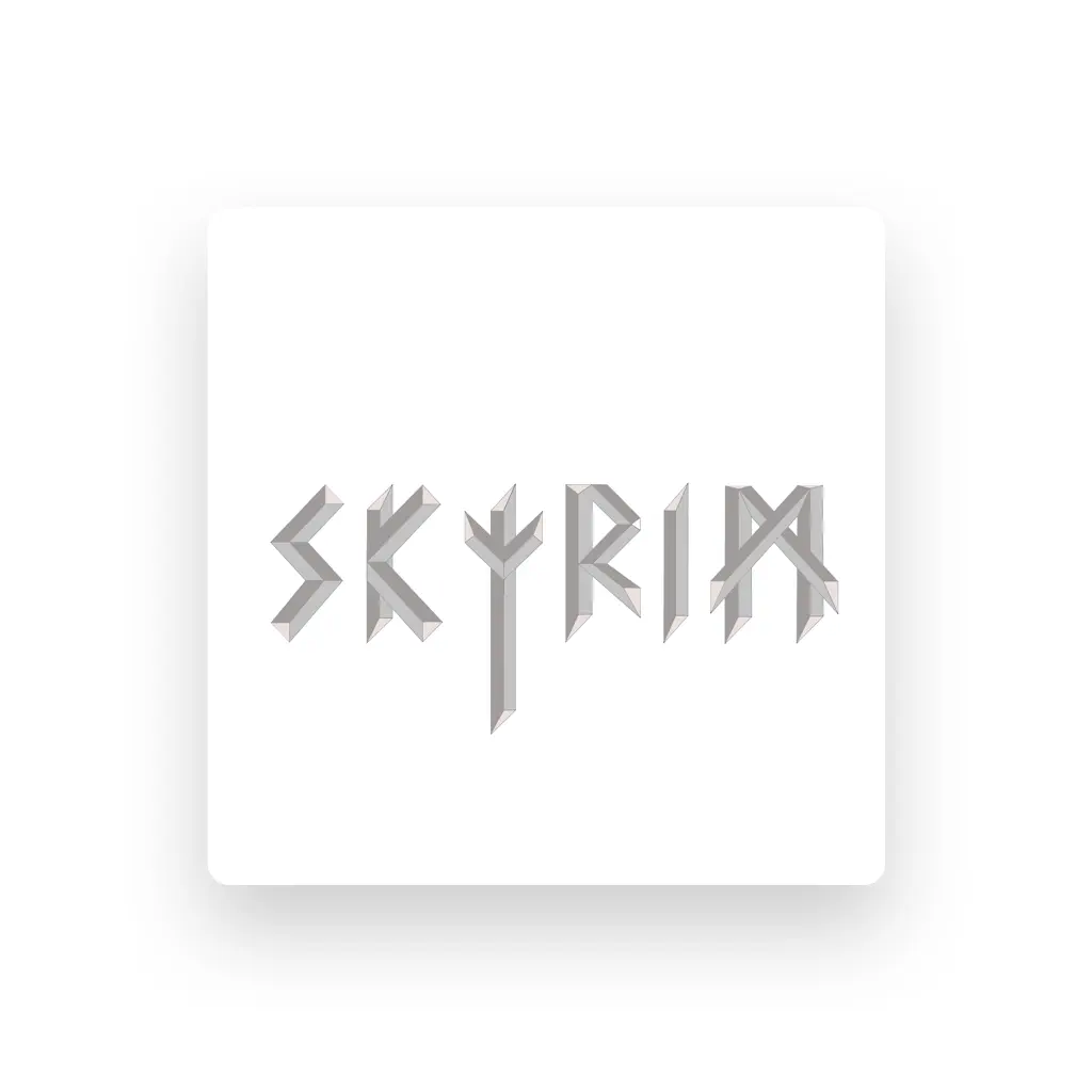 Skyrim