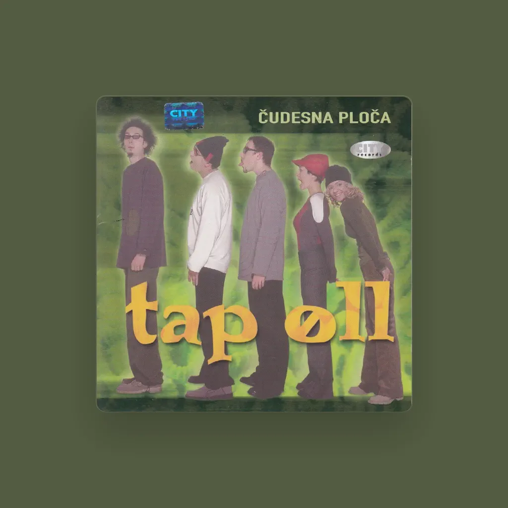 Tap 011