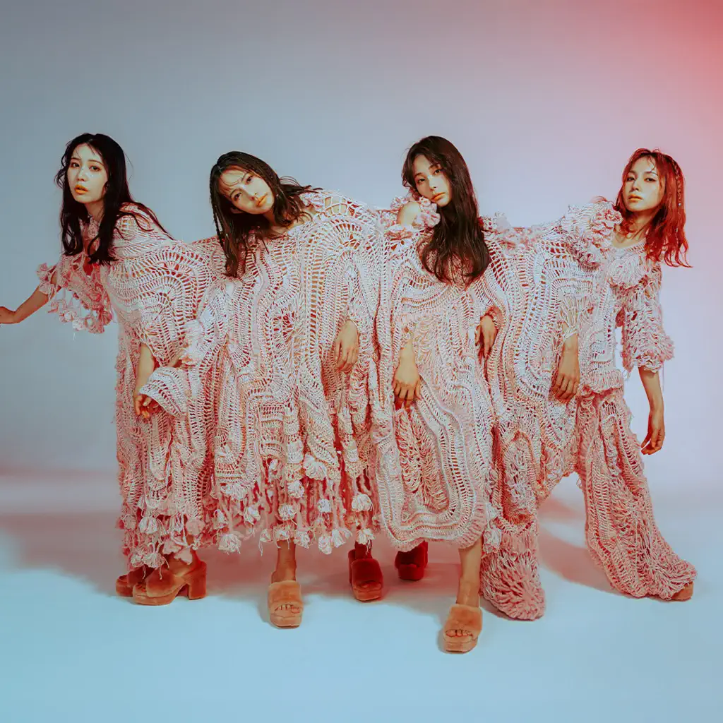 SCANDAL