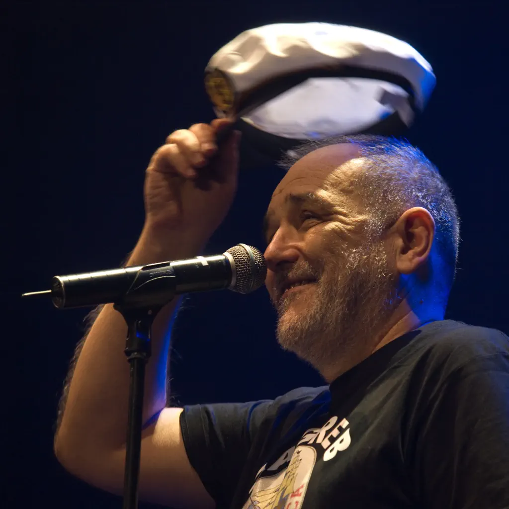 Đorđe Balašević