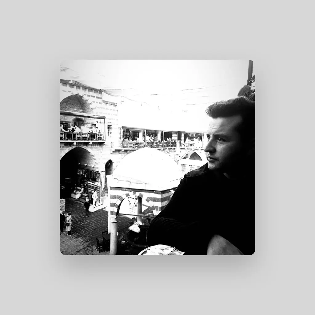 Ahmet K