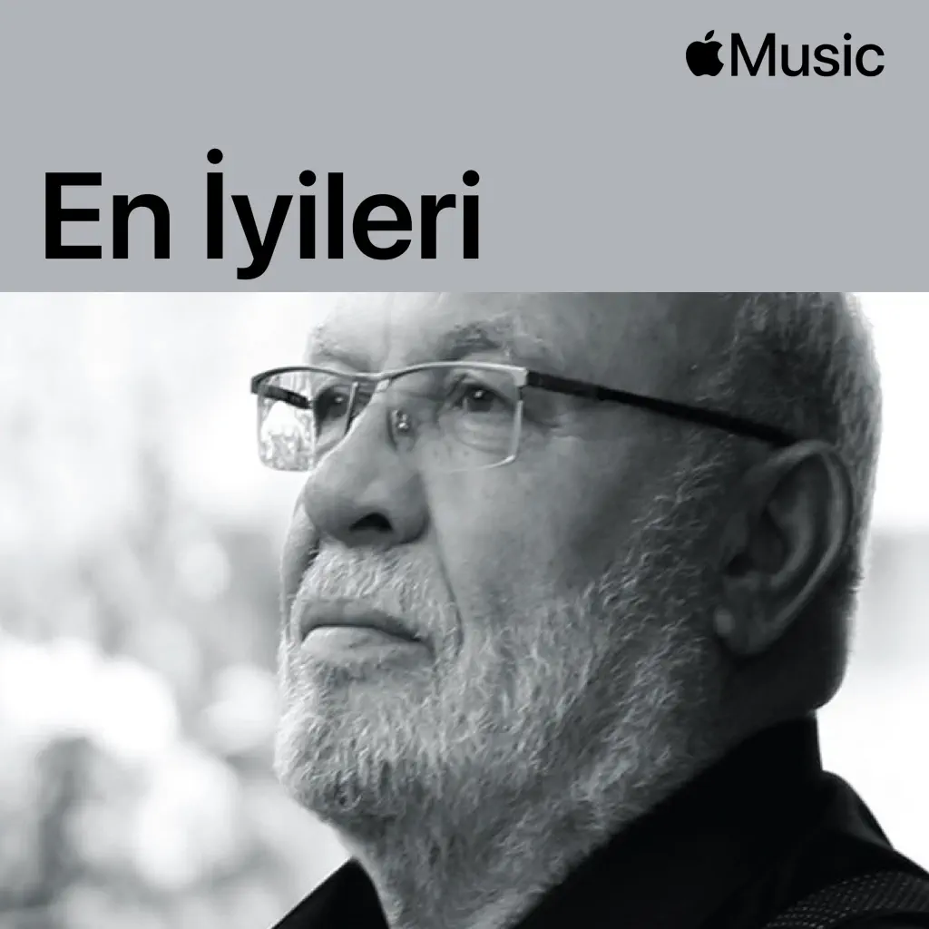 Musa Eroğlu: En İyileri