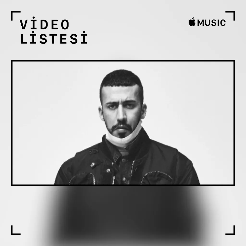 Gazapizm Video Essentials