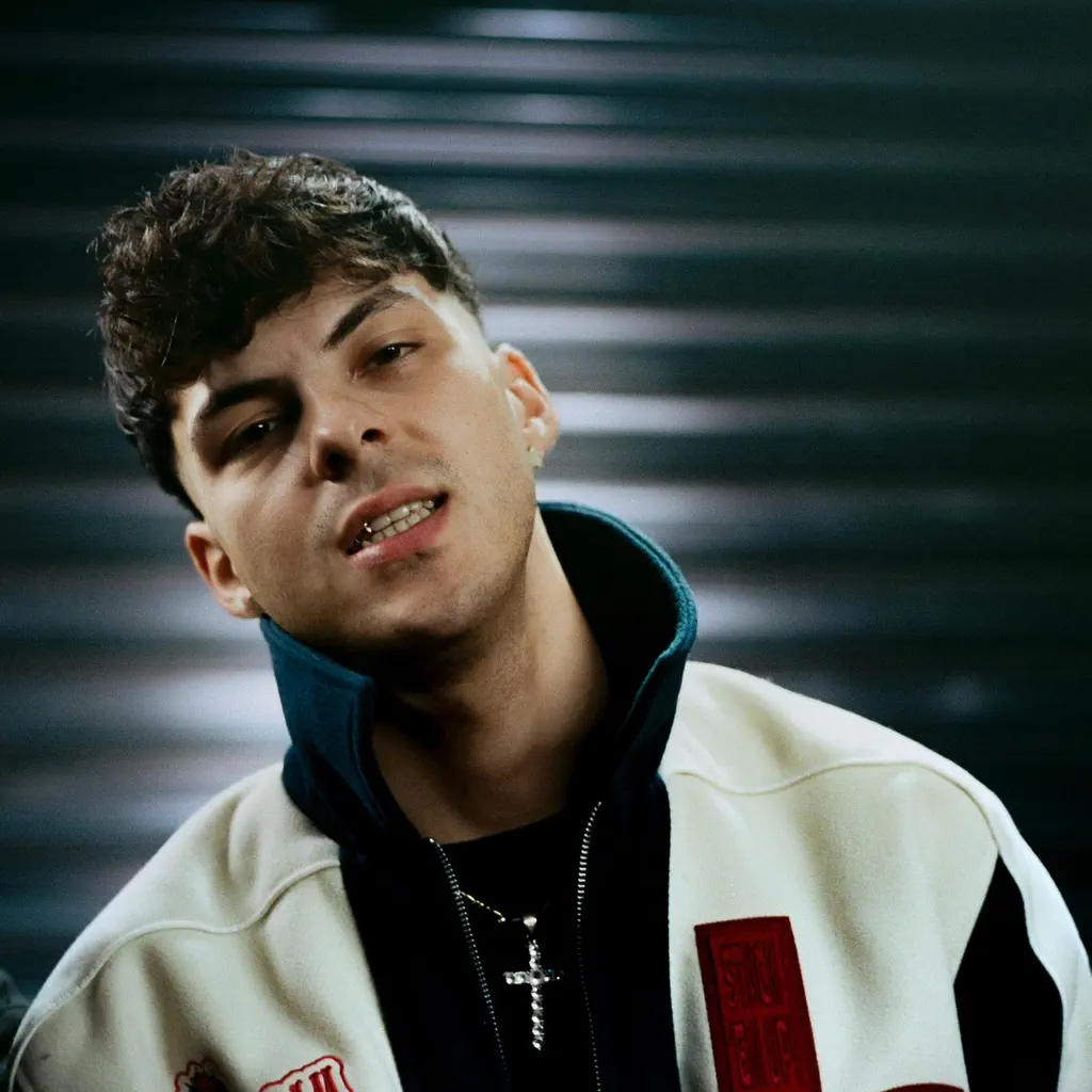 Flaco G