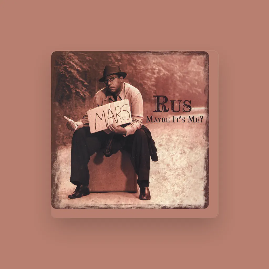 Rus