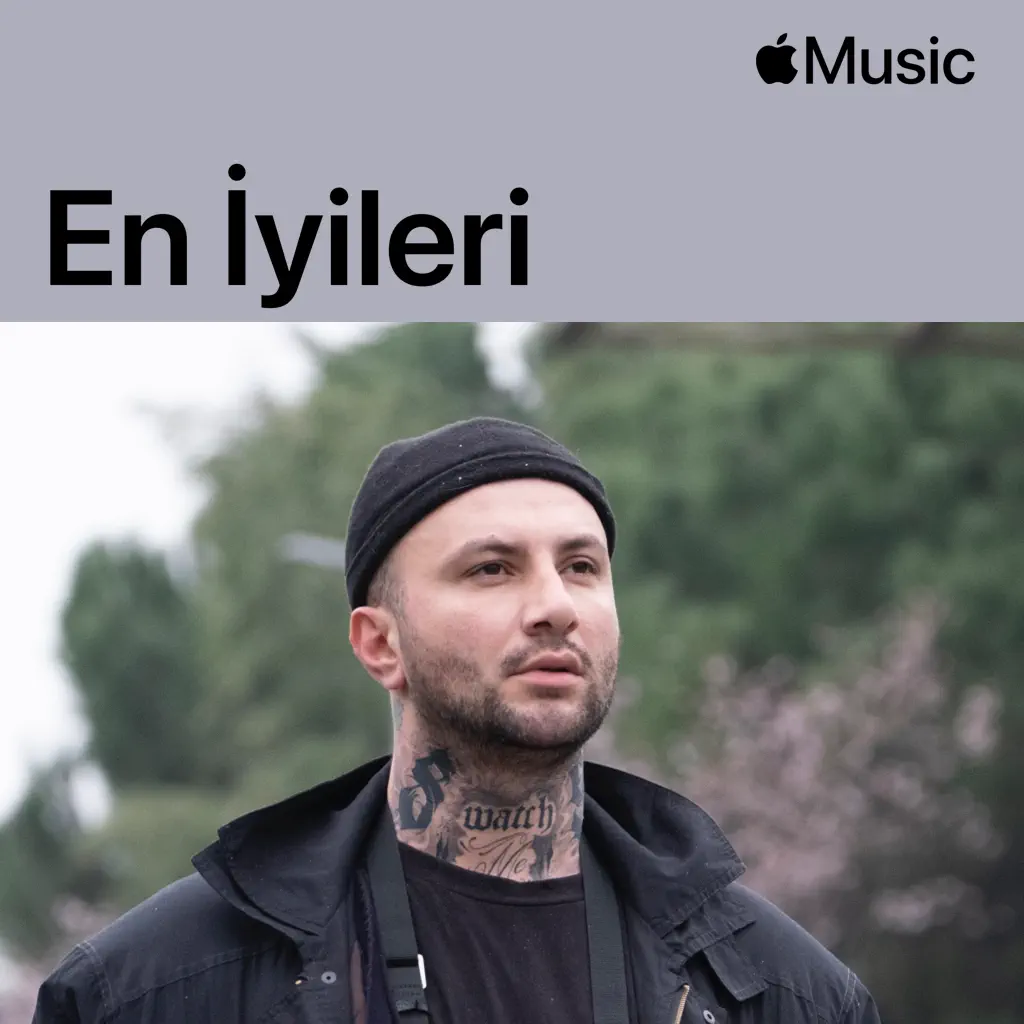Sokrat ST: En İyileri