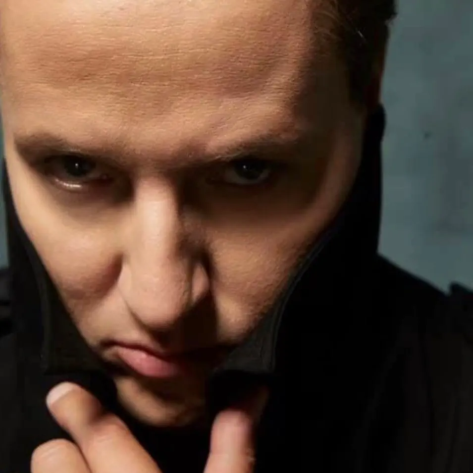 Vitas