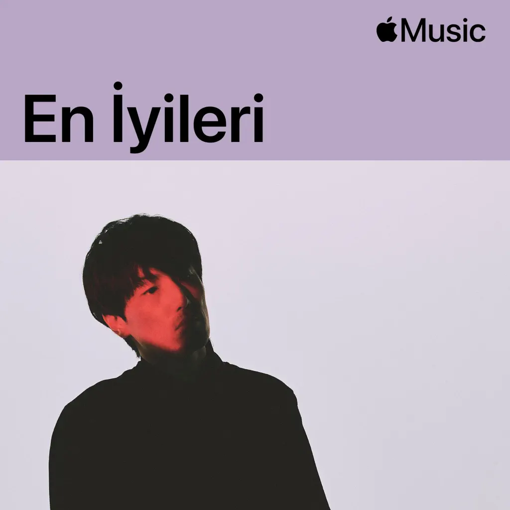 Hiroyuki Sawano Essentials