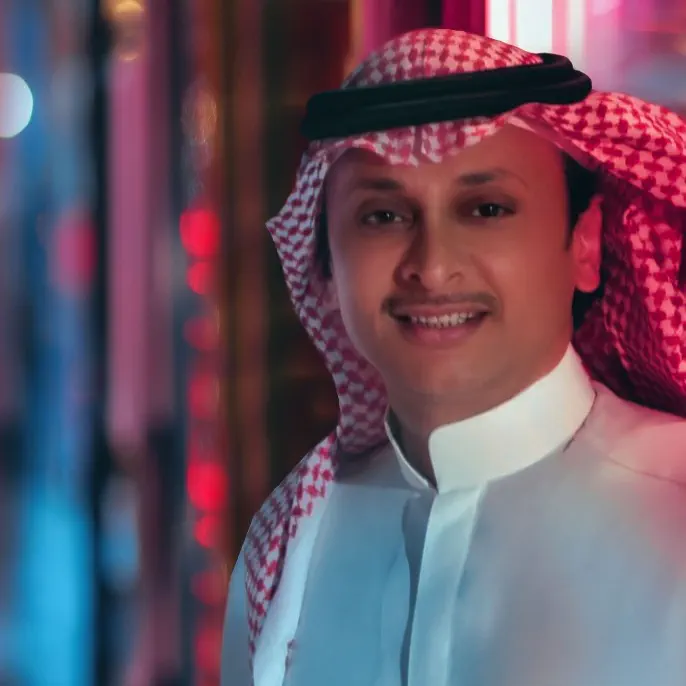 Abdul Majeed Abdullah