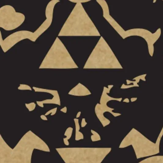 Koji Kondo