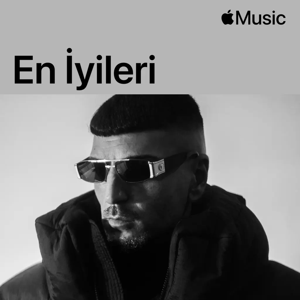 Sivas: En İyileri