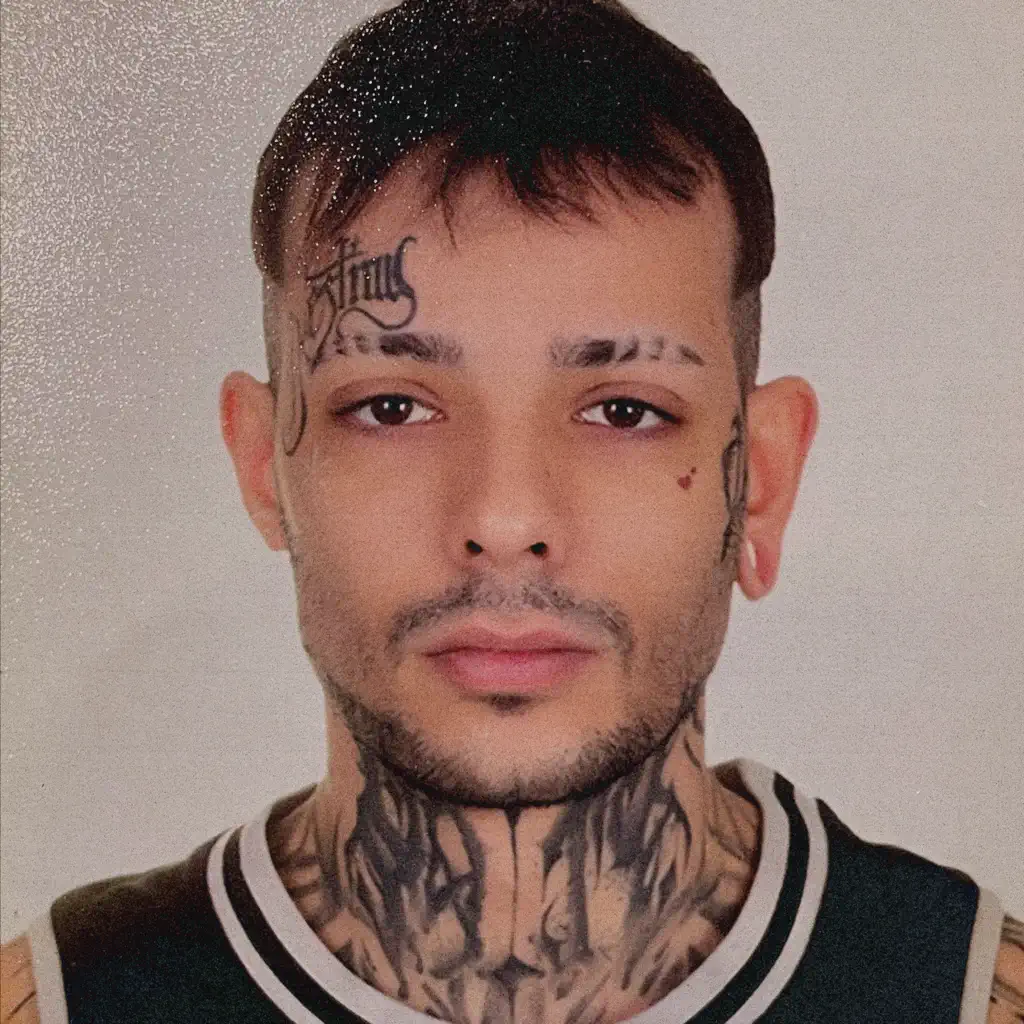 ERU